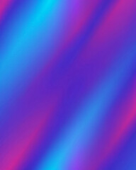 Blue, Purple, Pink gradient background texture. Subtle, smooth. Use for branding, website backdrops, UI design, and presentations.