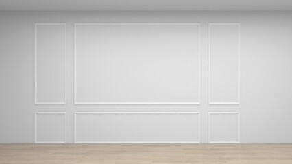 intererior design and render