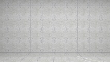 intererior design and render