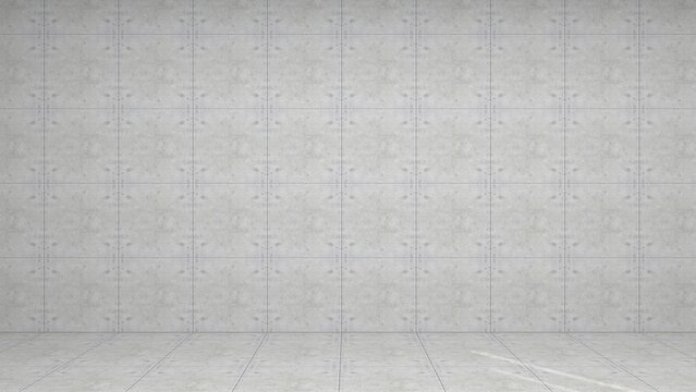 intererior design and render