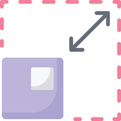 Visualizes agile startup tasks