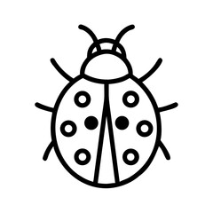 Pure Black Texture Background, Dark Abstract Backdrop, Solid Black Canvas