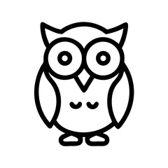 Abstract Black Background Texture - Solid Color Design for Compositing