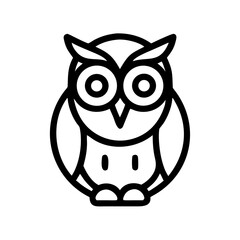 Solid Black Background Image for Simple Design and Dark Mode Assets