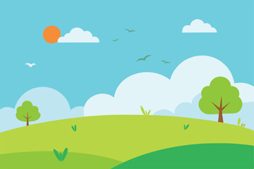 Obraz premium boho floral spring wreath in soft tonecs (54).eps