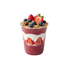 A&ccedil;ai bowl png, a&ccedil;ai fruit png, a&ccedil;ai drink png, a&ccedil;ai ice png, a&ccedil;ai pulp png, a&ccedil;ai pack png, a&ccedil;ai berry png, a&ccedil;ai cold png, a&ccedil;ai cup png, a&ccedil;ai bar png, a&ccedil;ai gel png, a&ccedil;ai mix png, a&ccedil;ai puree png, a&ccedil;ai