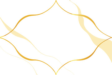 elegant marble wallpaper with gold veins    (1).eps