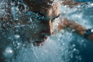 Dive into Wellness: Discovering the Benefits of an Aquatic Fitness Session for All Ages and Fitness Levels