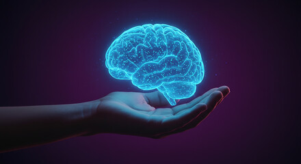 Inovação tecnológica e o desenvolvimento do cérebro