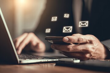 Business Communication Online