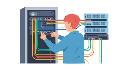 Adobe Illustrator Artwork