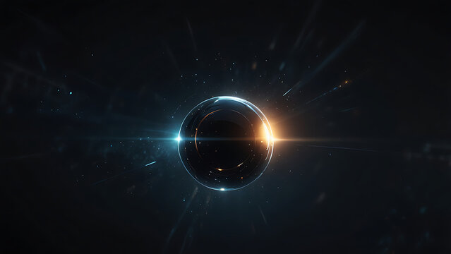Luminous Zenith