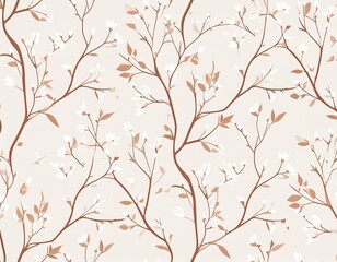 Morskie oko in tatry.
2