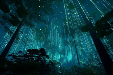 Music, Emotion and Background
