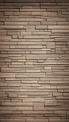 Obraz premium brick wall background