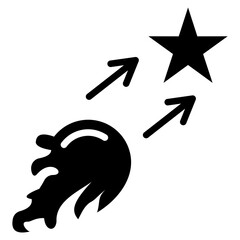 Vision Catalyst Icon