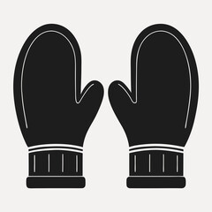 light bulb with heart