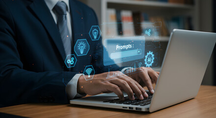 ai, artificial, intelligence clean simple clear high quality detailed closeup studio natural light copy space minimal modern stock photo for web for print background design template concept idea profe