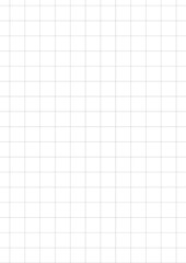 Pastel Plaid Background