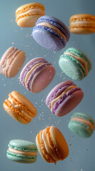 Macaron