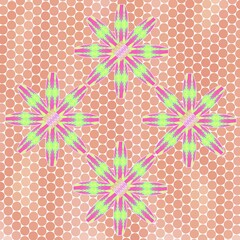 background, pattern, textile, abstract, modern, vector, illustration, design, art, decoration, fabric, shape, line, seamless, texture, curve, graphic, horizontal, ornament, geometric, print, tile, des