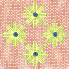 background, pattern, textile, abstract, modern, vector, illustration, design, art, decoration, fabric, shape, line, seamless, texture, curve, graphic, horizontal, ornament, geometric, print, tile, des