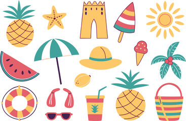 Adobe Illustrator Artwork