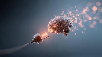 Connecting Mind and Technology