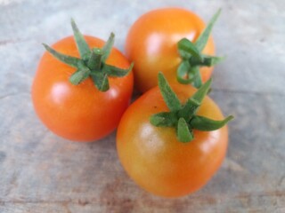 Tomatoes vegetables raw food agricultire gardening plant