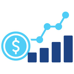 Investment IconIcon