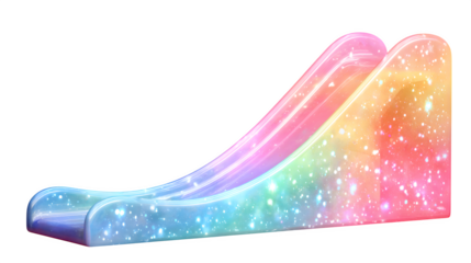 abstract colorful background