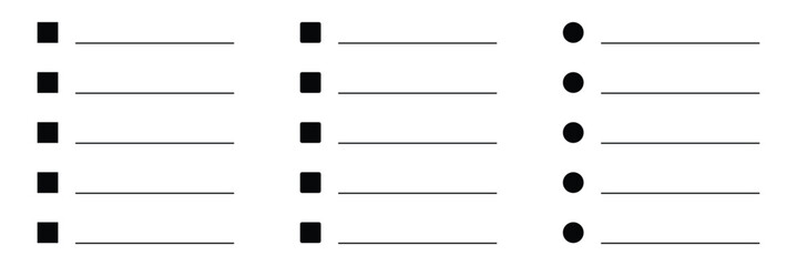 Step by step instructions for the following design element, isolated on transparent&nbsp;background .Vector illustration&nbsp;in&nbsp;eps&nbsp;10.