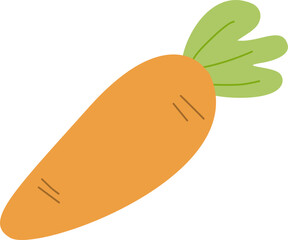 Carrot