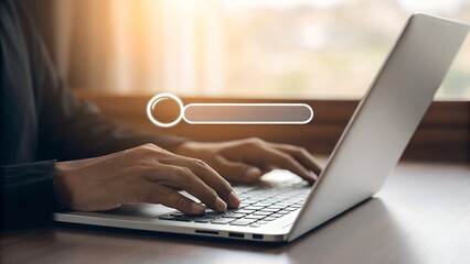 Search in Action – Digital Exploration, User Intent, Online Discovery