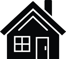 House Icon