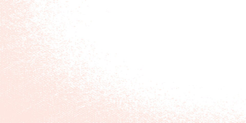 Abstract watercolor grunge paper texture animation background with a woman's silhouette sign