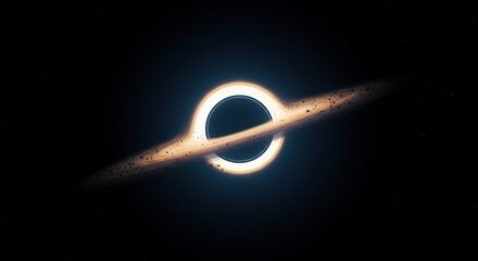 Black hole simulation wallpaper hd space galaxy universe astronomy cosmos astrophysics gravity light