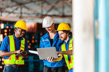 Green Logistics Planning in Warehouse