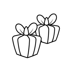 soft almond tone and refined presents