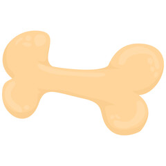 element collection for Helloween greeting card and poster, party sign	