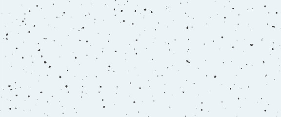 Dotted Eggshell Texture. Organic egg effect sheet. Abstract Japanese paper texture. Retro Vector Illustration.