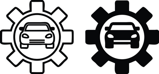 Heart and Raised Hand with Clenched Fist in Blue and Yellow Flowers. Protest sign. Solidarity and Support for Ukraine. Vector illustration
