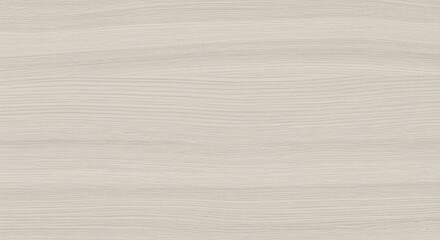 Seamless Light Beech Wood Grain Texture – Photorealistic High-Resolution Background.