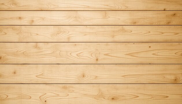 Rustic wooden planks create a textured surface with visible grains and warm, neutral tones perfect for backgrounds