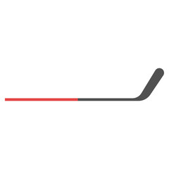 Hockey Stick