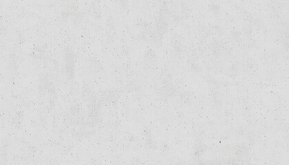 Fototapeta premium Distressed and mottled grey surface with subtle speckles offers a textured background for various design applications
