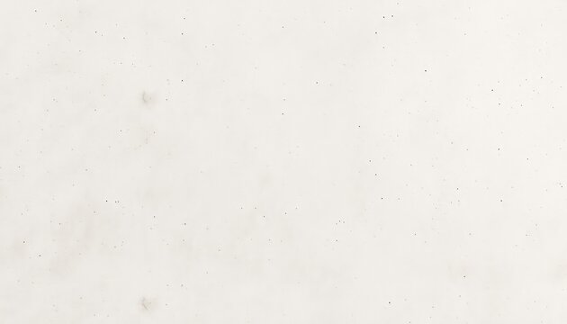 Subtle speckled ivory surface offers a delicate and understated backdrop for graphic design, photography, or textual elements