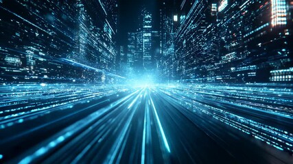 AI Workflow Automation and Smart Process Optimization for Business Growth and Data Intelligence. Transforming industries with intelligent automation video