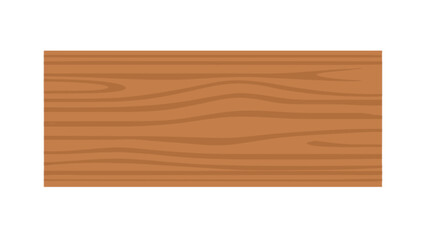 High resolution seamless wood texture background for graphic design and digital art projects and presentations