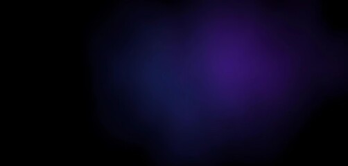 Deep black-green to purple gradient, rich and mysterious ,  pattern,  design